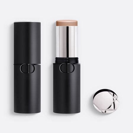 dior contour sky|dior forever bronzing stick.